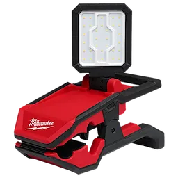 M18™ ROVER Clamping Flood Light