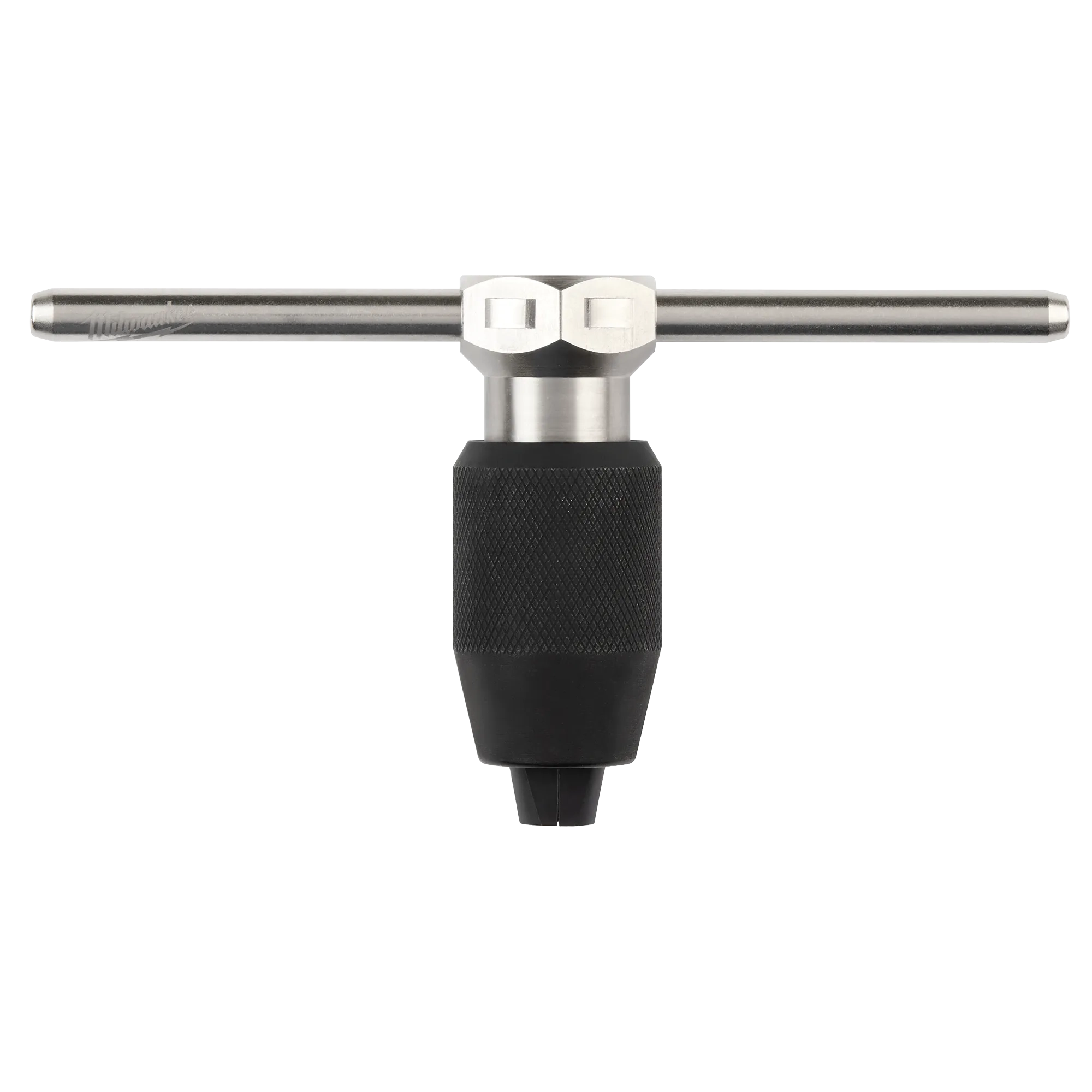 Tap Collet for Taps up to 1/2” & T Handle Bar