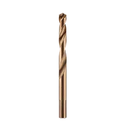 48-89-2522 - Cobalt Drill Bits