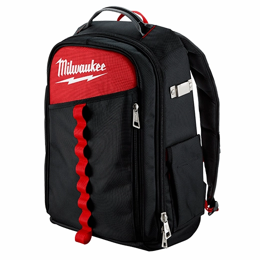 48-22-8202 - Low-Profile Backpack