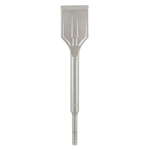 48-62-6030 - SDS+ 1-7/8" TILE CHISEL