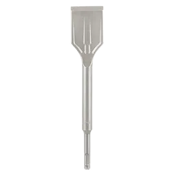 48-62-6030 - SDS+ 1-7/8" TILE CHISEL