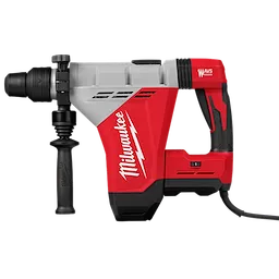 1-3/4" SDS MAX Rotary Hammer