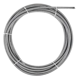 48-53-2425 - 3/4" X 25' INNER CORE DRUM CABLE