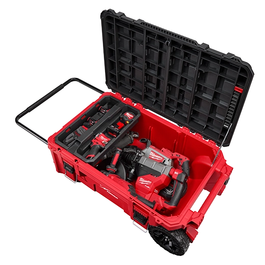 48-22-8428 - PACKOUT™ Rolling Tool Chest