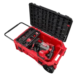 48-22-8428 - PACKOUT™ Rolling Tool Chest