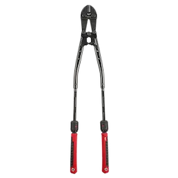 48-22-4124 - 24" Adaptable Bolt Cutter with POWERMOVEâ„¢