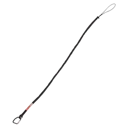 48-22-8816 - 15LBS 54" Extended Reach Locking Tool Lanyard