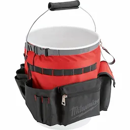 48-22-8175 - Bucket Organizer Wrap