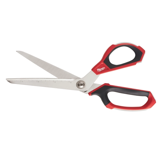 48-22-4040 - Jobsite Offset Scissors 48-22-4040