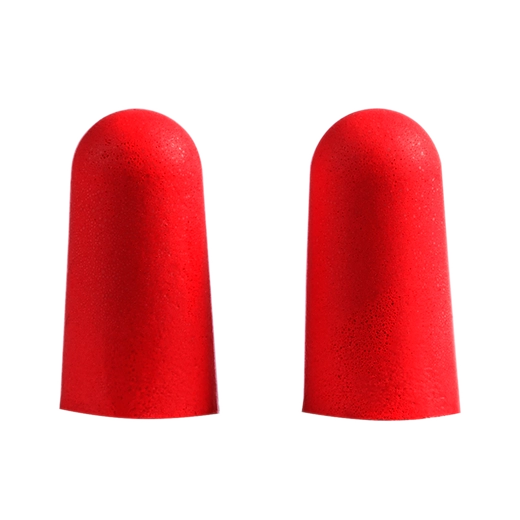 48-73-3001 - Ear Plugs