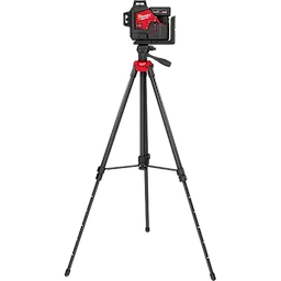 48-35-1411 - 72" Laser Tripod