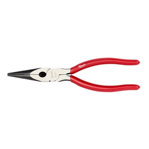 48-22-6501 - 8" Long Nose Pliers