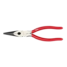 48-22-6501 - 8" Long Nose Pliers