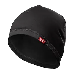 422B - WORKSKIN™ Cold Weather Hardhat Liner