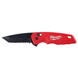 48-22-1530 - FASTBACK™ Spring Assisted Knife