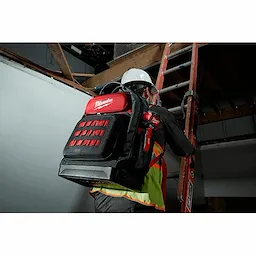 48-22-8201 - Ultimate Jobsite Backpack