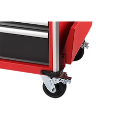 48-22-8553 - 52” High Capacity Mobile Work Bench