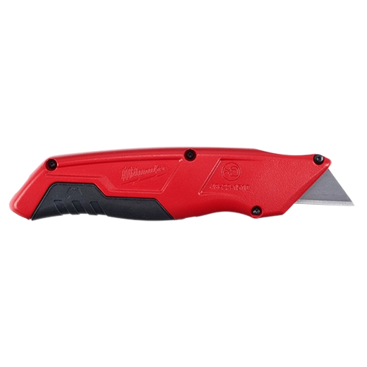 48-22-1510 - Side Sliding Utility Knife