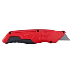 48-22-1510 - Side Sliding Utility Knife