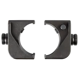 Kearney to U-Die Adapter for 12T Kearney Crimpers