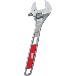 48-22-7415 - Adjustable Wrench