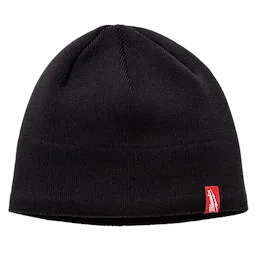 502B - Gridiron Hat