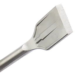 48-62-4258 - SDS-MAX 2" TILE CHISEL