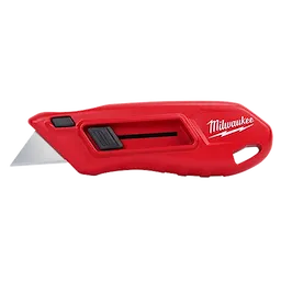 48-22-1511 - Compact Side Sliding Utility Knife