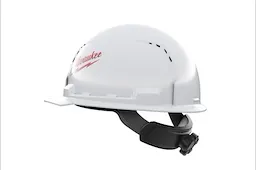 FrontBrim_HardHat_360