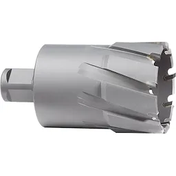 49-59-4200 - 2" Annular Cutter