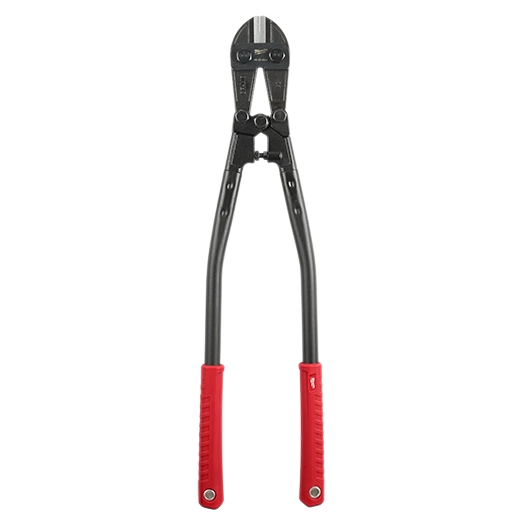 48-22-4024 - 24" Bolt Cutter