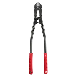 48-22-4024 - 24" Bolt Cutter