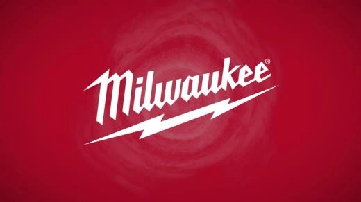 Milwaukee Air Tip Pivoting Wand Updated