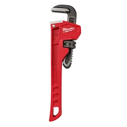 48-22-7108 - 8" Steel Pipe Wrench