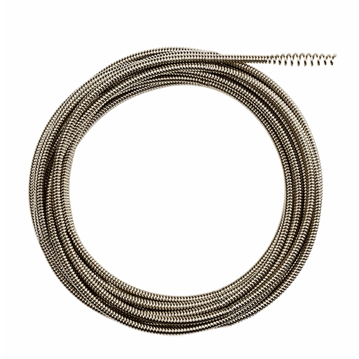 48-53-2563 - 1/4" X 25' BULB CABLE PREM