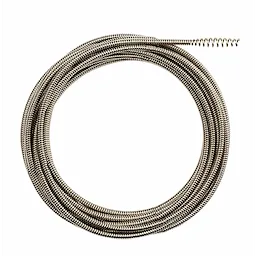 48-53-2563 - 1/4" X 25' BULB CABLE PREM