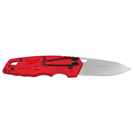 48-22-1520 - FASTBACK™ Folding Knife