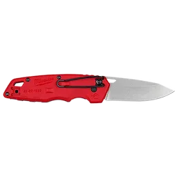 48-22-1520 - FASTBACK™ Folding Knife