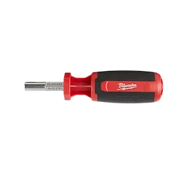 48-22-2133 - 9-in-1 TORX Drive Multi-bit Driver