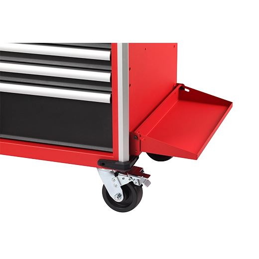 48-22-8553 - 52” High Capacity Mobile Work Bench