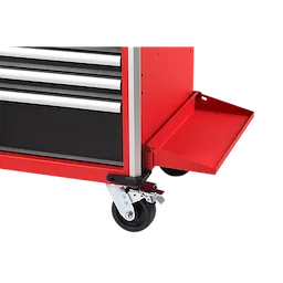 48-22-8553 - 52” High Capacity Mobile Work Bench