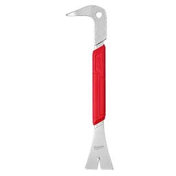 48-22-9033 - 10" Molding Puller