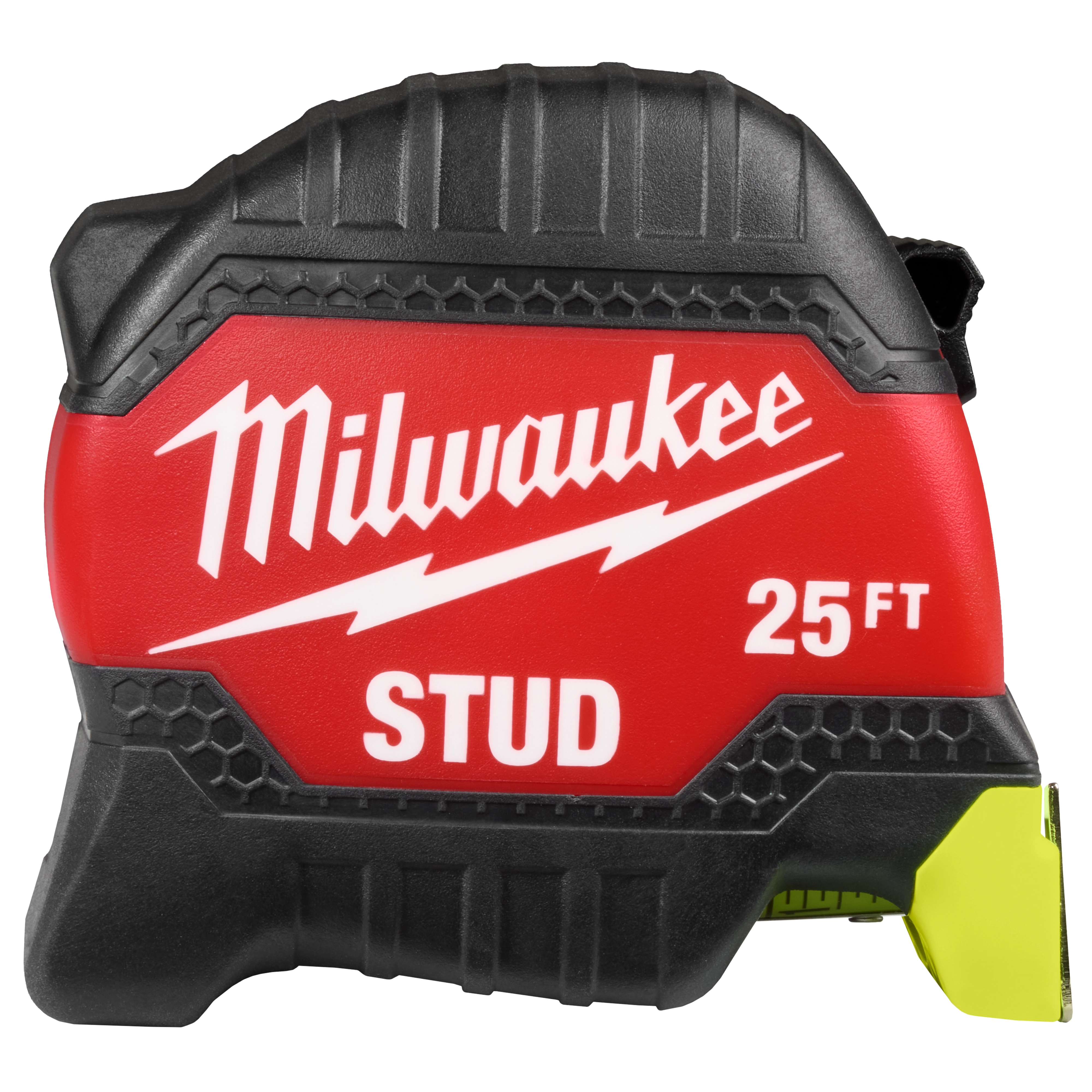 25ft STUD™ Tape Measure