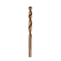 48-89-2521 - Cobalt Drill Bits