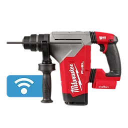 2915, 2915-20, 2915-22, 2915-22DE, 2915-DE - M18 FUEL™ 1-1/8" SDS Plus Rotary Hammer