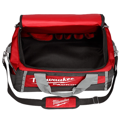 48-22-8322 - 20â€ PACKOUTâ„¢ Tool Storage Bag