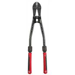 48-22-4124 - 24" Adaptable Bolt Cutter with POWERMOVEâ„¢