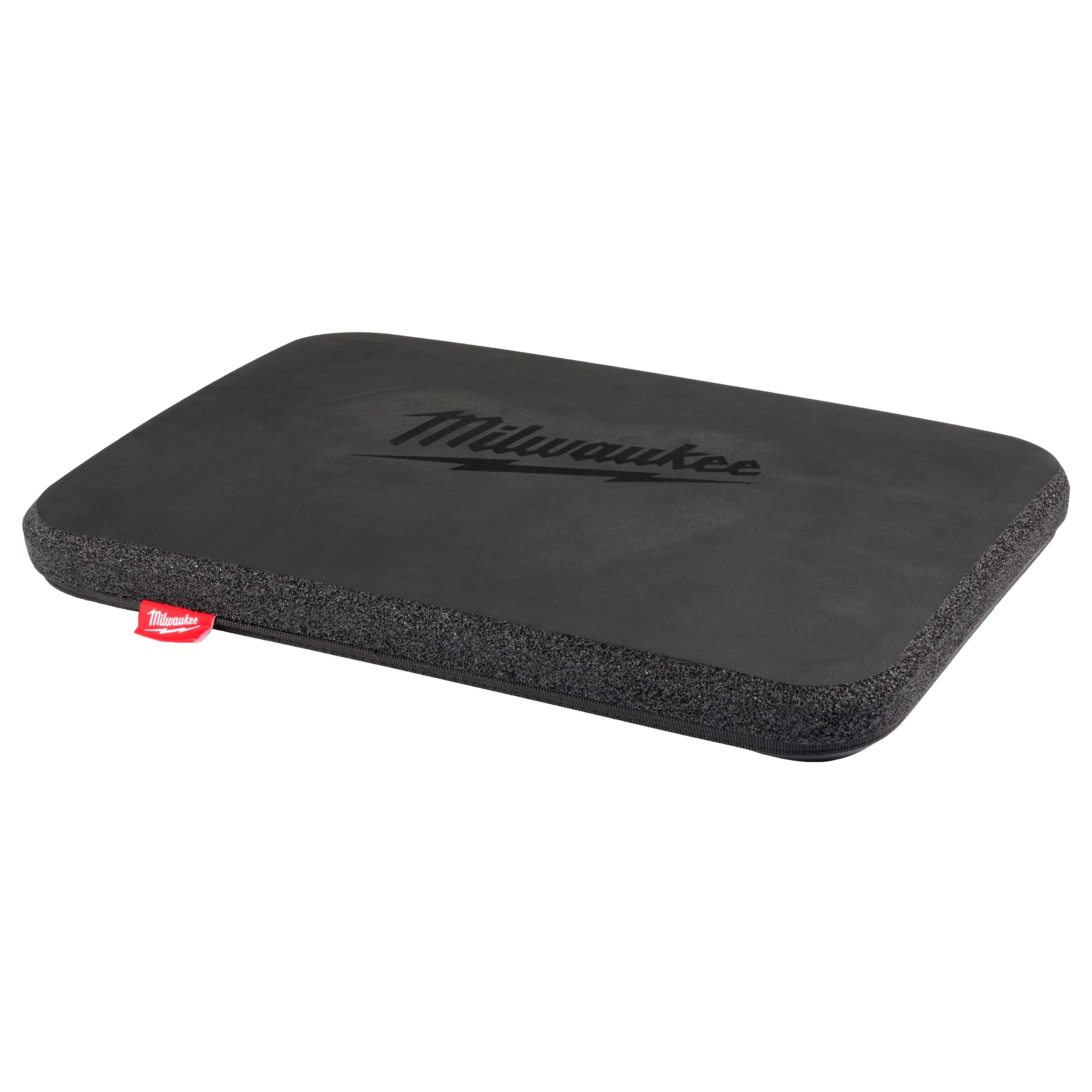 Kneeling Pad