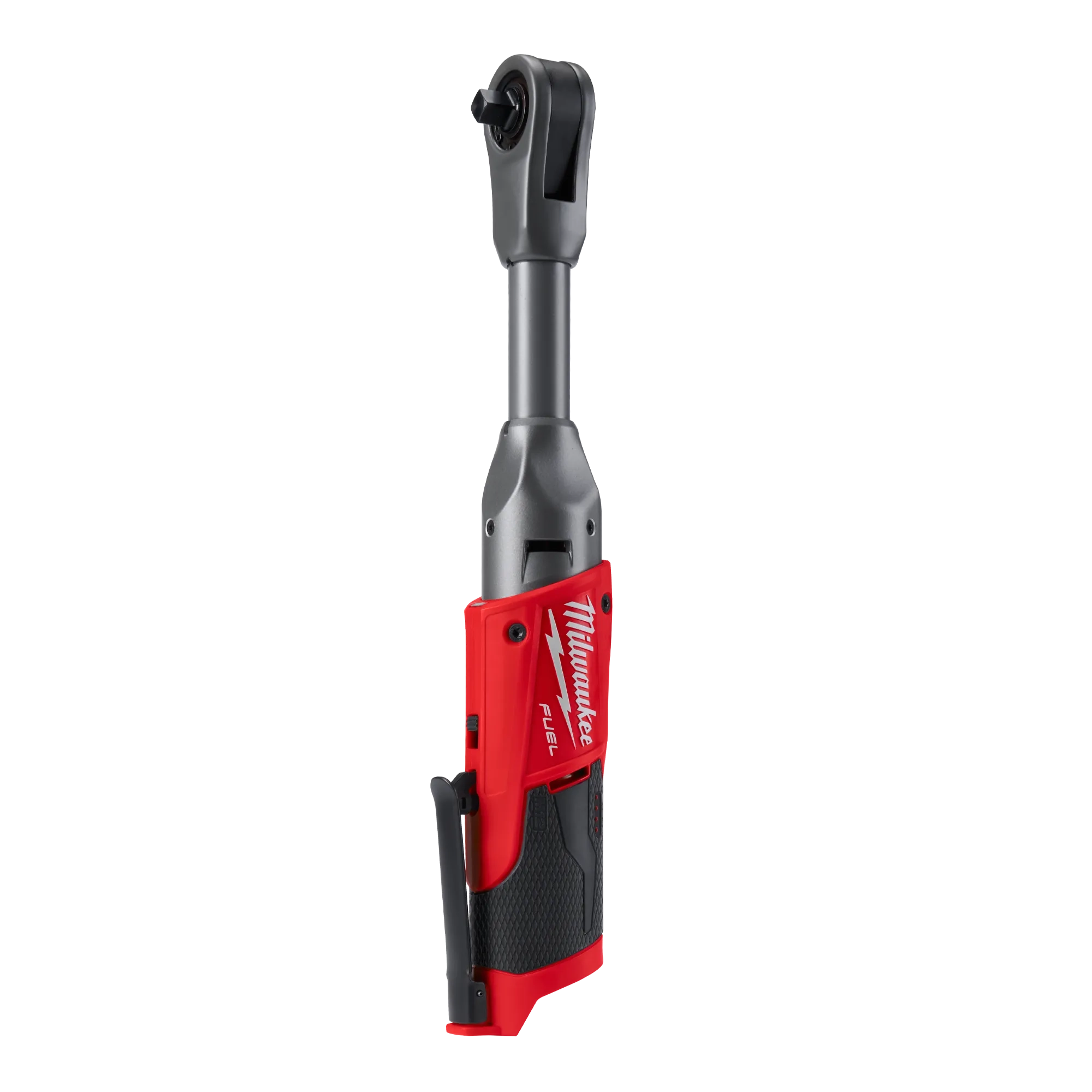 M12 FUEL and M12 Cordless Ratchets Milwaukee Tool